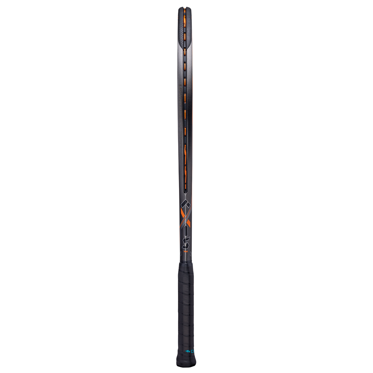 Axis 100