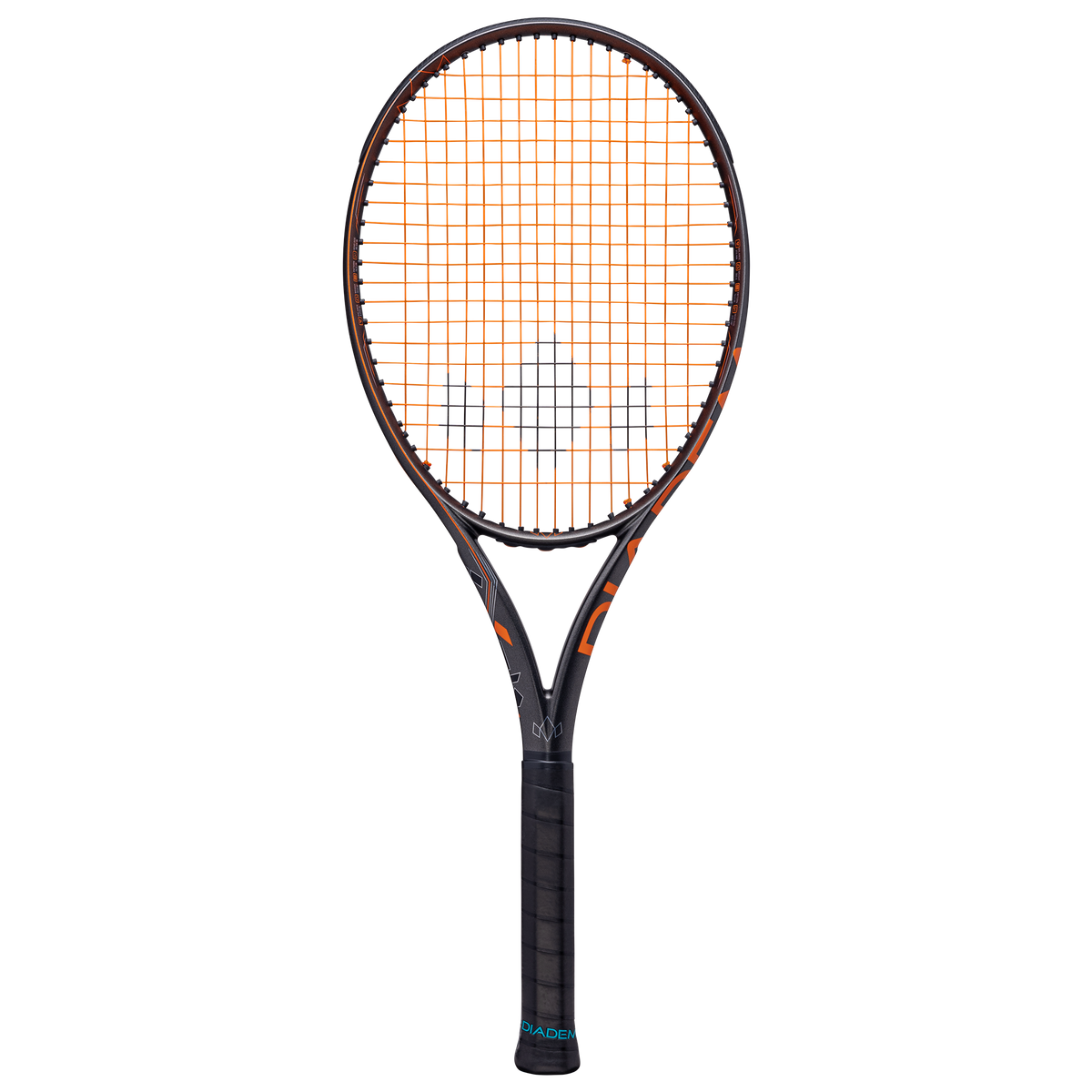 Axis 98