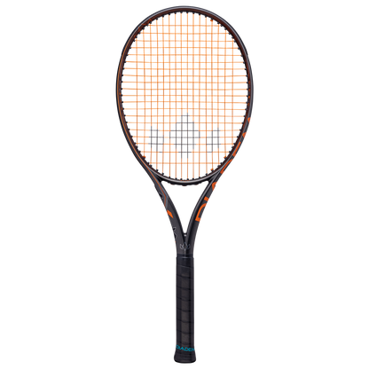 Axis 98