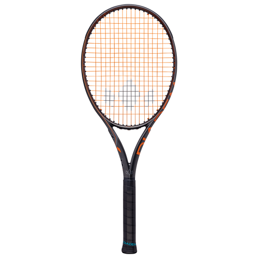 Axis 98