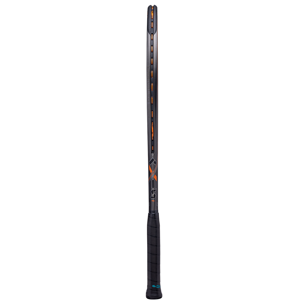 Axis 98