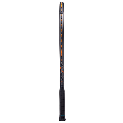 Axis 98