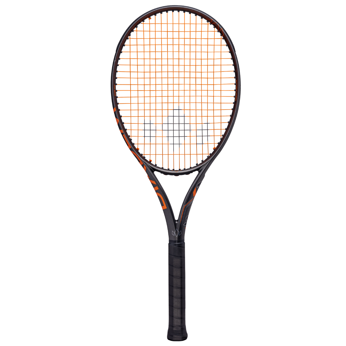 Axis 98