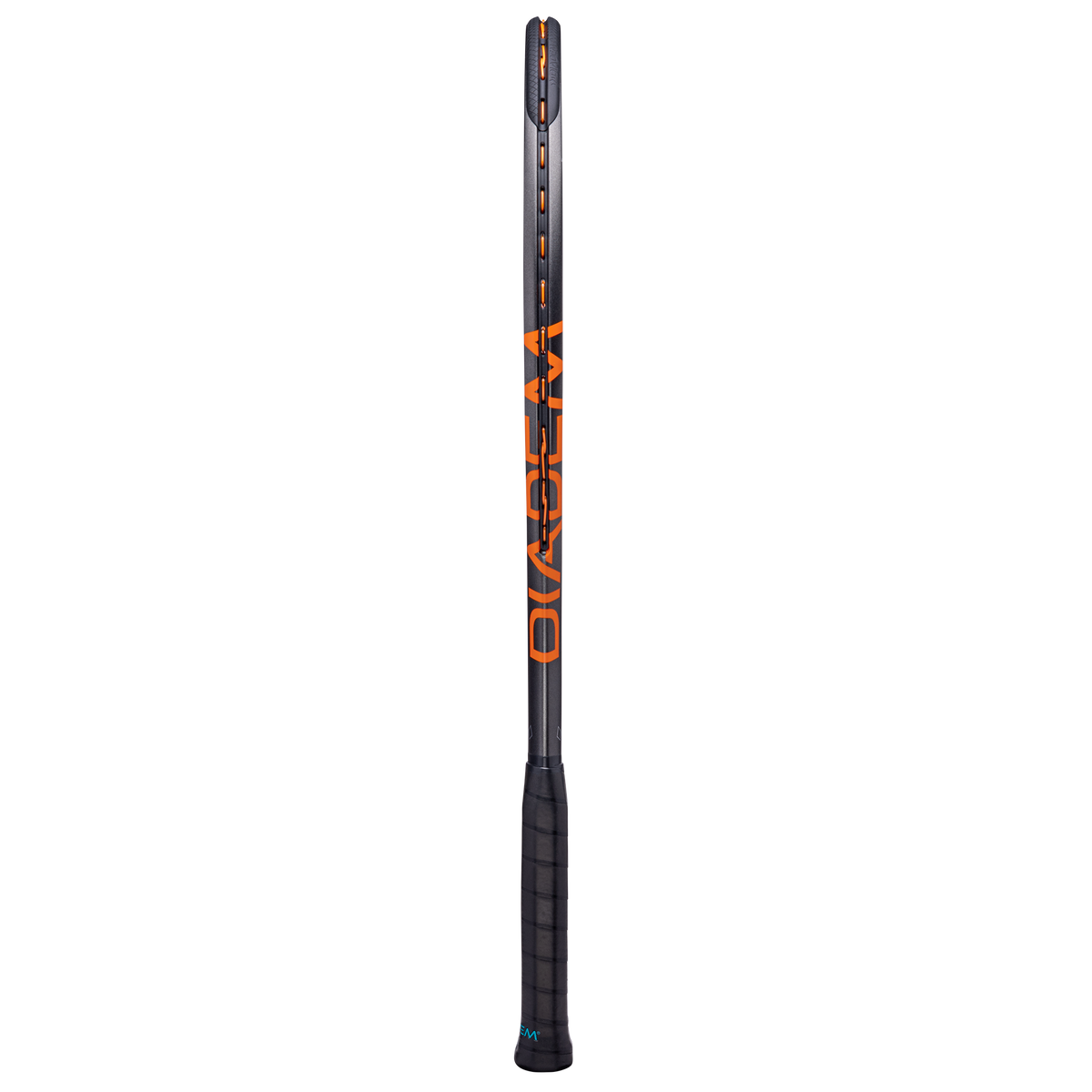 Axis 98