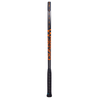 Axis 98