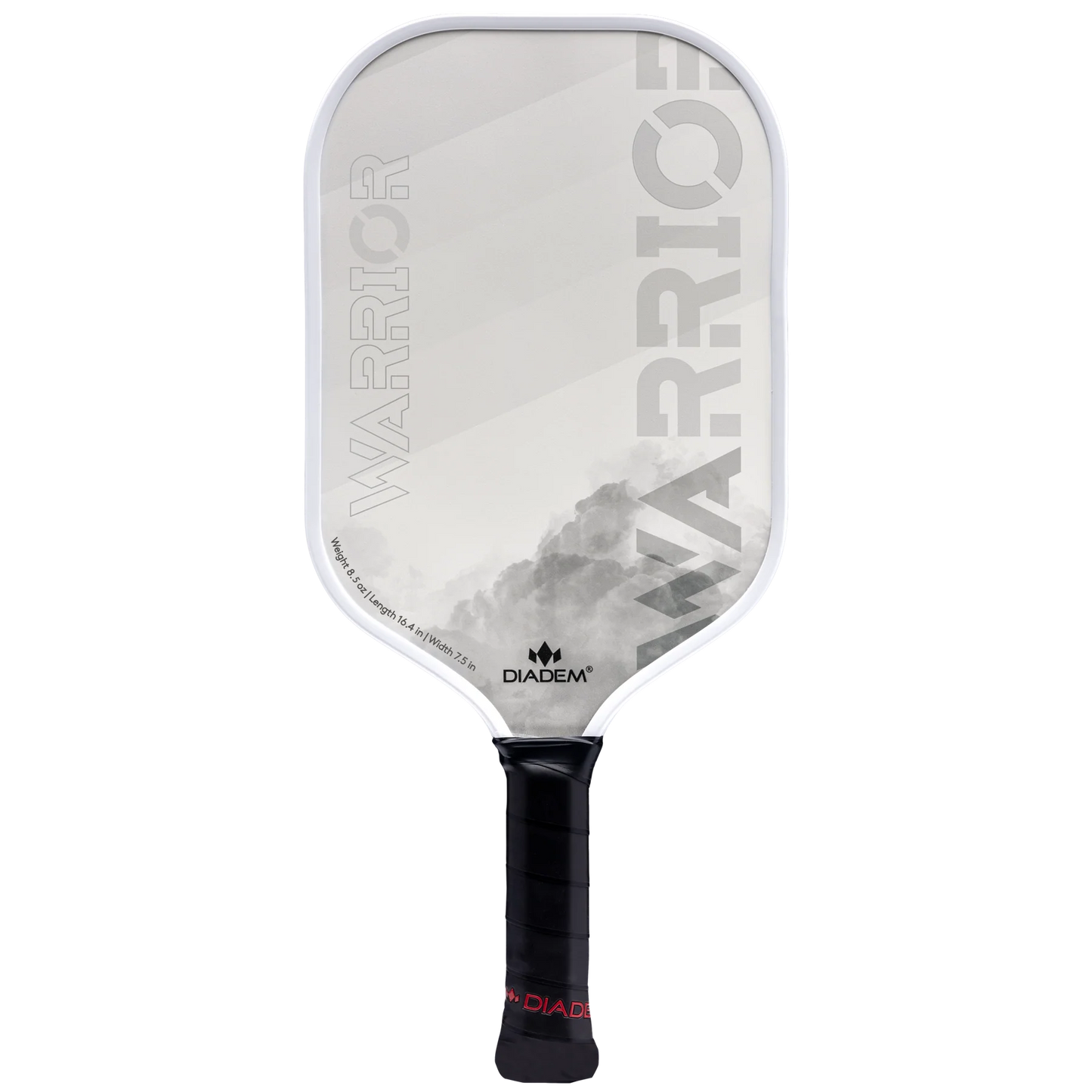 Diadem Warrior Pickleball Paddle