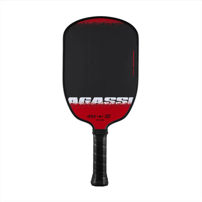 JOOLA Agassi Edge 16mm Pickleball Paddle