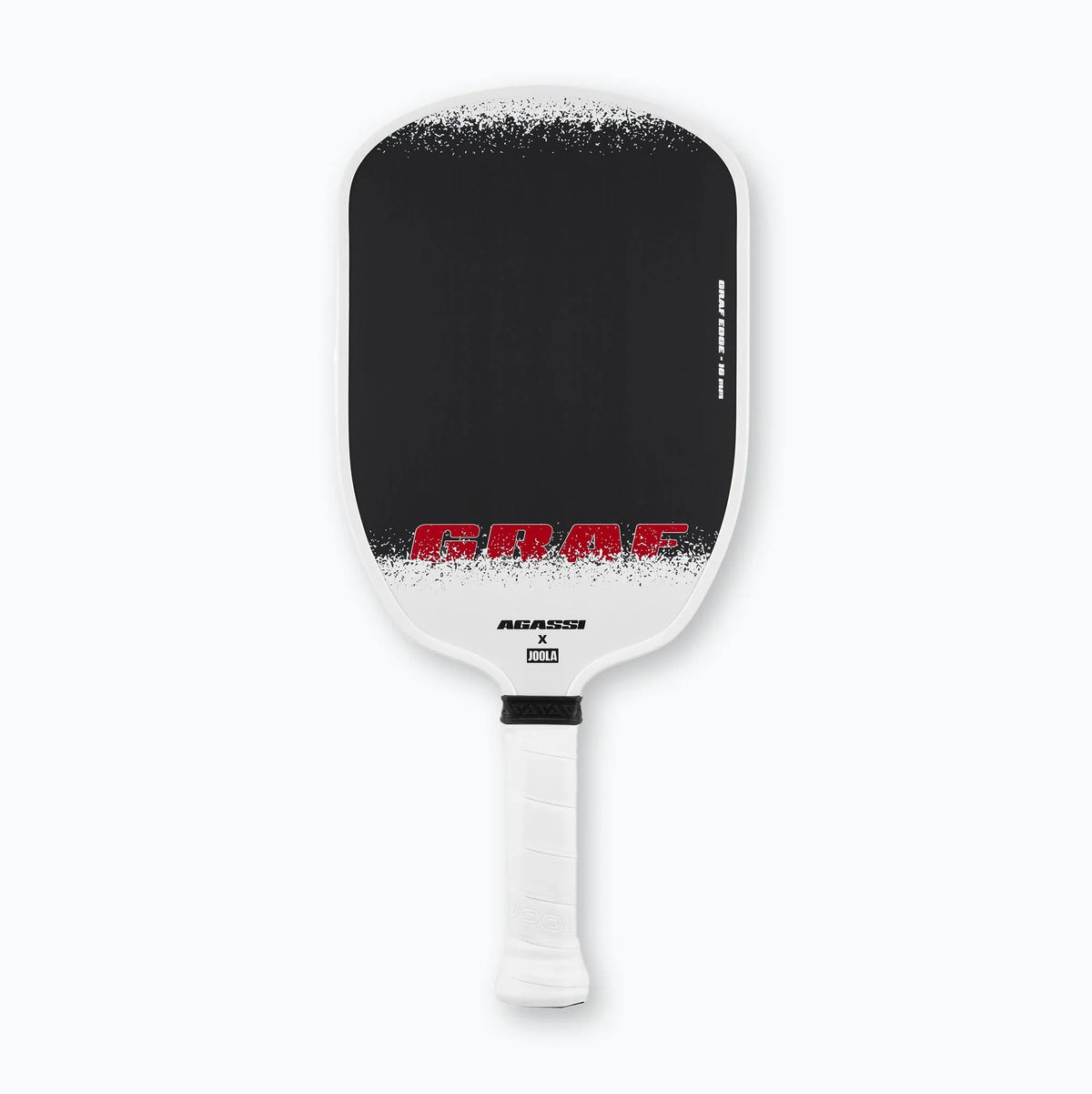 JOOLA Graf Edge 16mm Pickleball Paddle