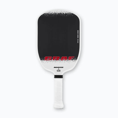 JOOLA Graf Edge 16mm Pickleball Paddle