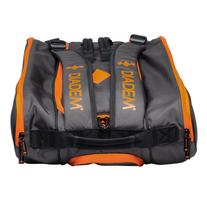 Tour v3 12PK