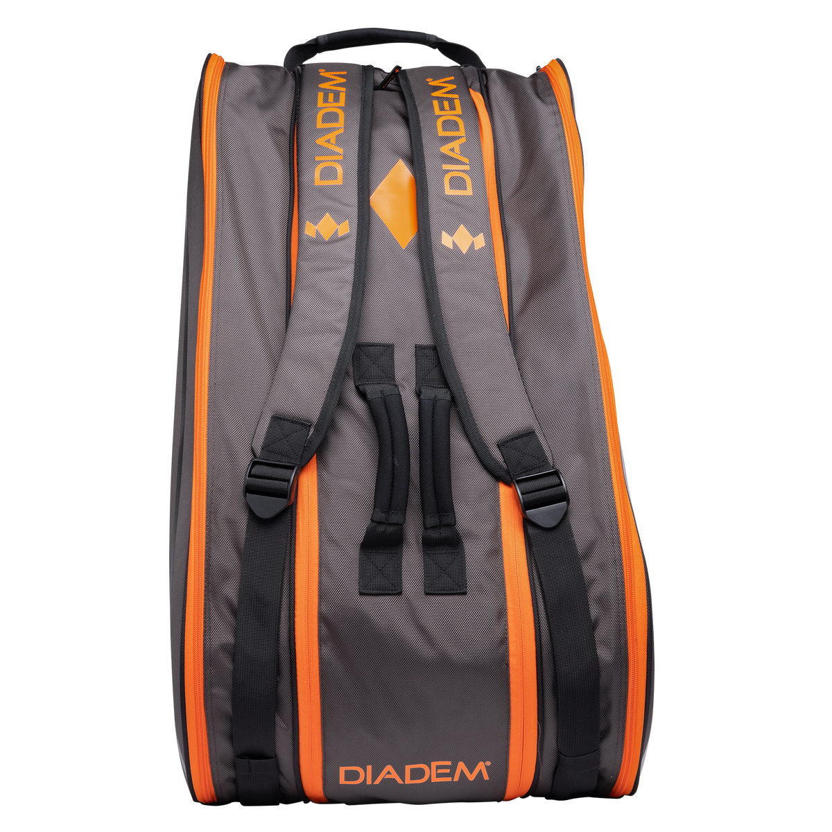 Tour v3 12PK
