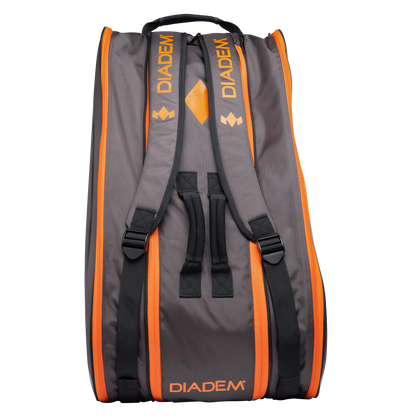 Tour v3 12PK