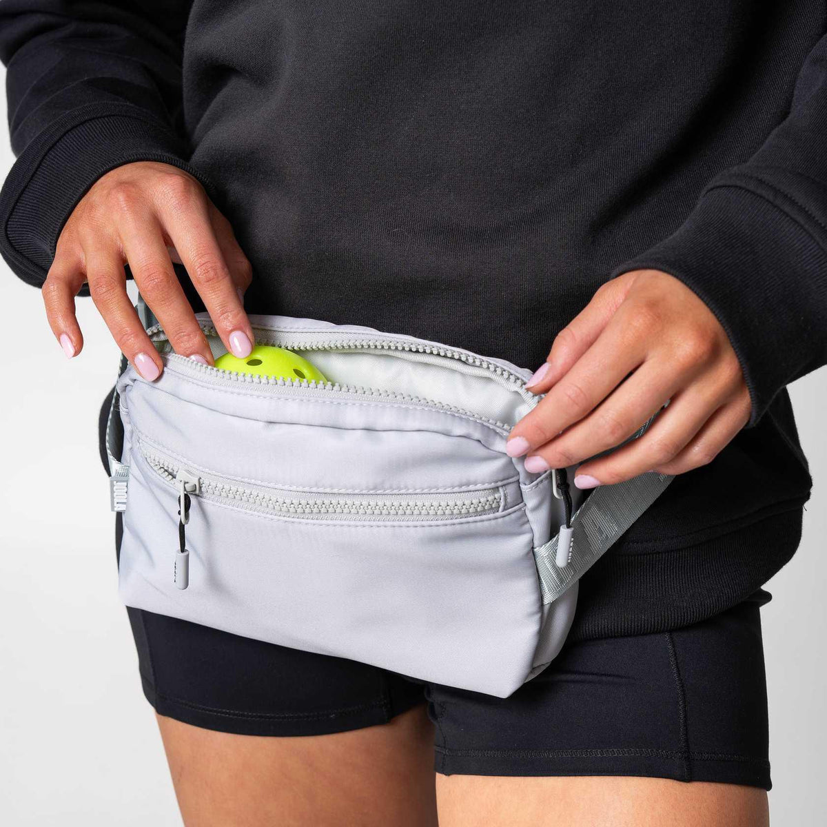 JOOLA Everyday Belt Bag