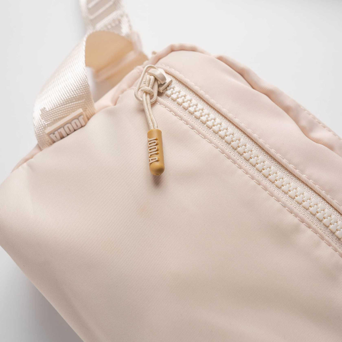 JOOLA Everyday Belt Bag