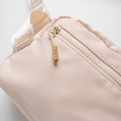 JOOLA Everyday Belt Bag