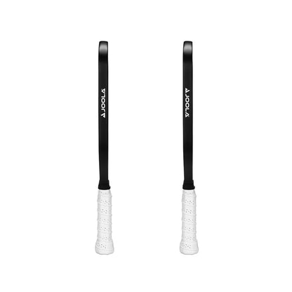 JOOLA Hyperion CAS 16mm Pickleball Paddle