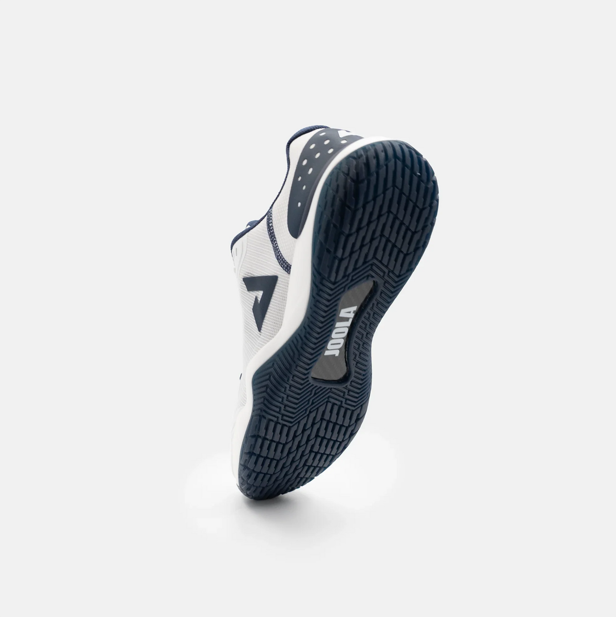 FUNKSH1n_PB: R4LLy Men's Pickleball Shoe
