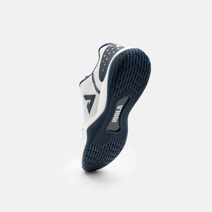 FUNKSH1n_PB: R4LLy Men's Pickleball Shoe