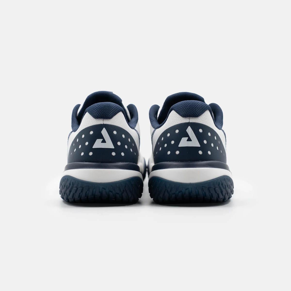 FUNKSH1n_PB: R4LLy Men's Pickleball Shoe