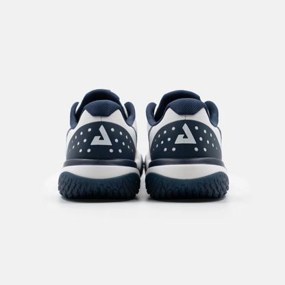 FUNKSH1n_PB: R4LLy Men's Pickleball Shoe