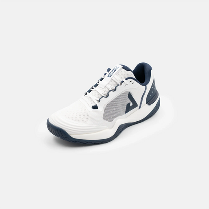 FUNKSH1n_PB: R4LLy Men's Pickleball Shoe