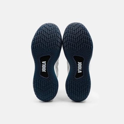 FUNKSH1n_PB: R4LLy Men's Pickleball Shoe