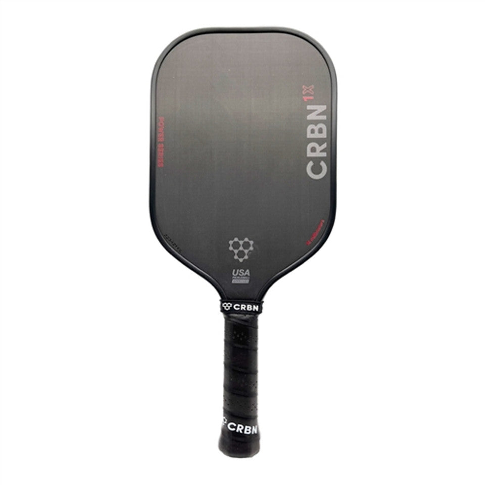 CRBN-1 X-Series Carbon Fiber Paddle