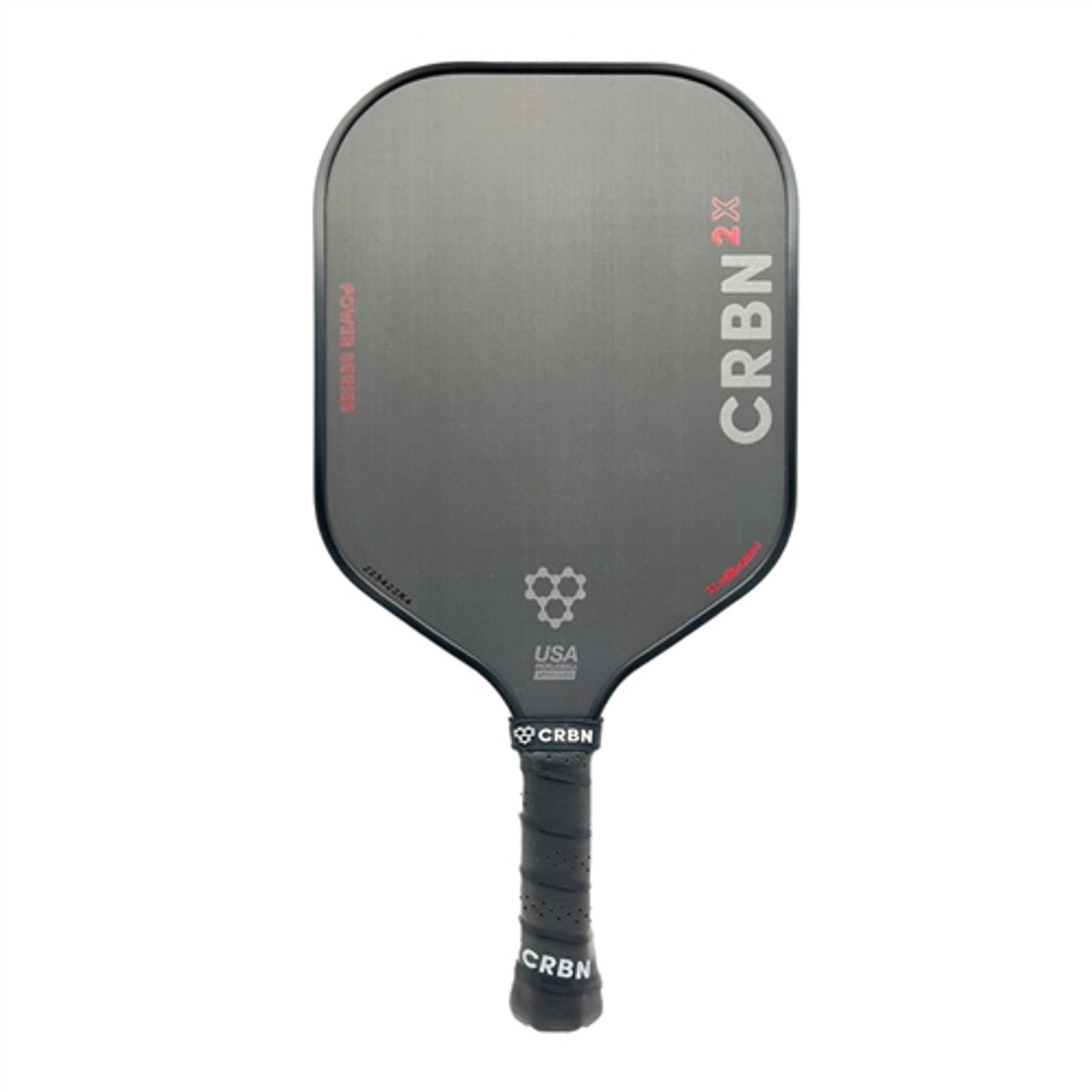 CRBN-2 X-Series Paddle