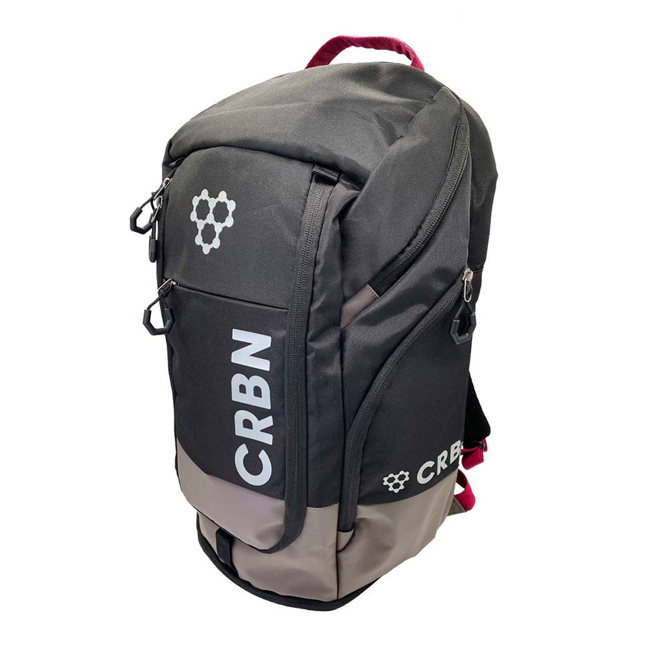 CRBN Pro Team Pickleball Backpack