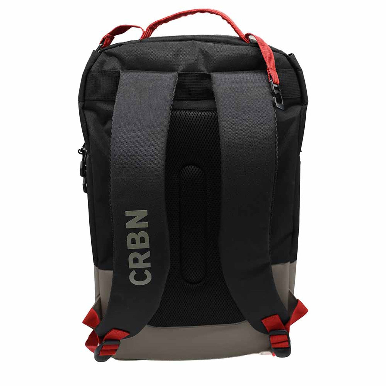 CRBN Pro Team Pickleball Backpack