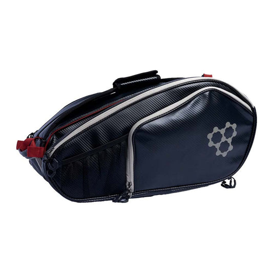 CRBN Pro Team Tour Bag