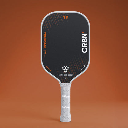 CRBN1 TruFoam Barrage Pickleball Paddle