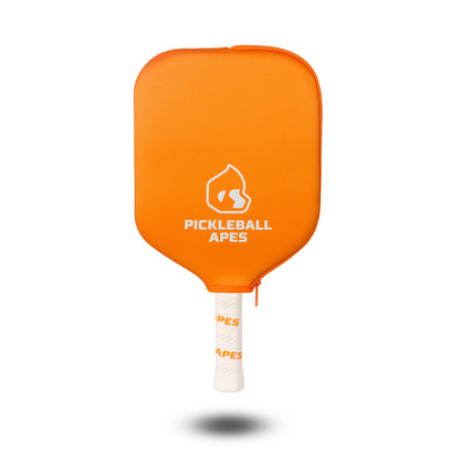 Pickleball Apes Charm V (widebody) Pickleball Paddle