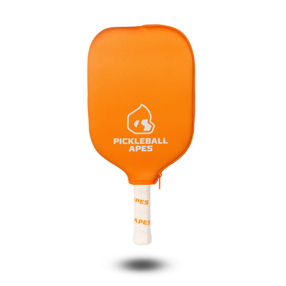 Pickleball Apes Charm X (Elongated) Pickleball Paddle
