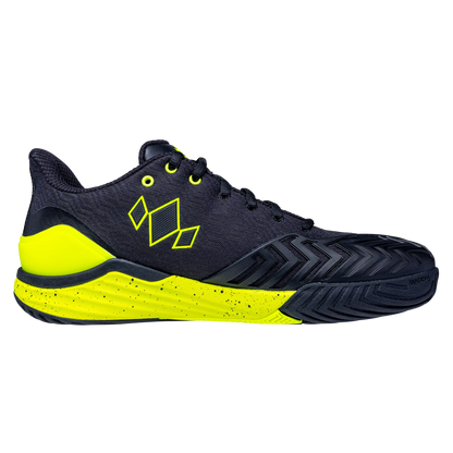 Diadem Court Burst Pickleball Shoes