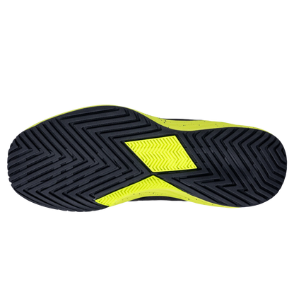 Diadem Court Burst Pickleball Shoes