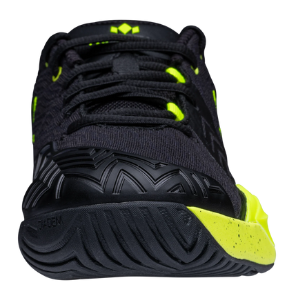Diadem Court Burst Pickleball Shoes