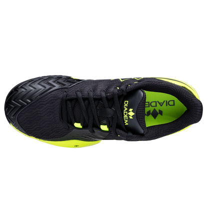 Diadem Court Burst Pickleball Shoes