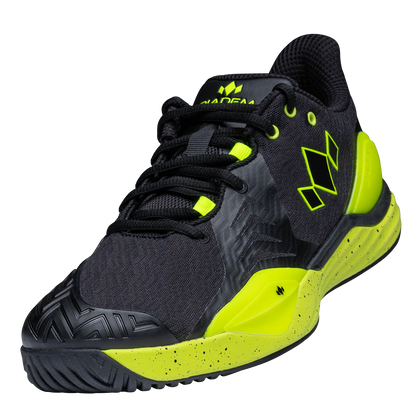 Diadem Court Burst Pickleball Shoes
