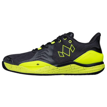 Diadem Court Burst Pickleball Shoes