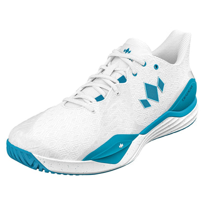 Diadem Court Burst Pickleball Shoes