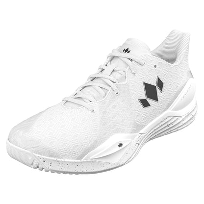 Diadem Court Burst Pickleball Shoes