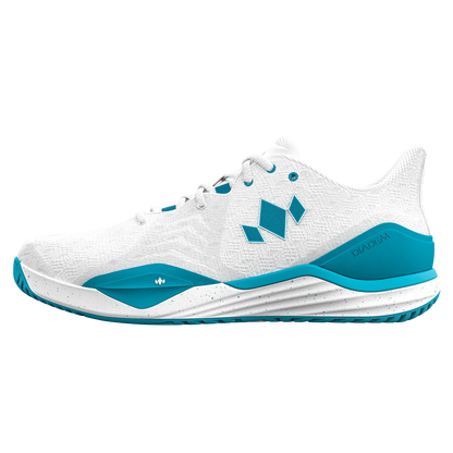 Diadem Court Burst Pickleball Shoes