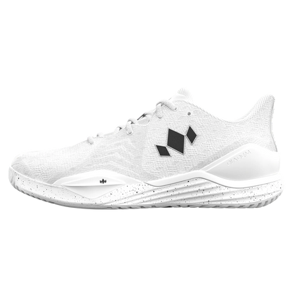 Diadem Court Burst Pickleball Shoes