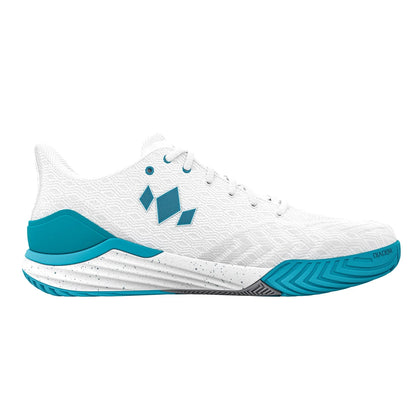 Diadem Court Burst Pickleball Shoes