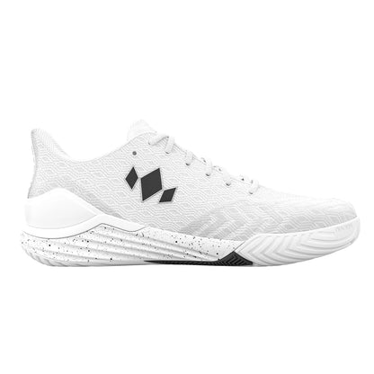 Diadem Court Burst Pickleball Shoes