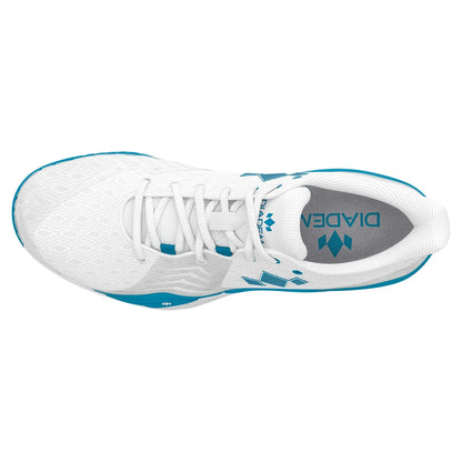 Diadem Court Burst Pickleball Shoes