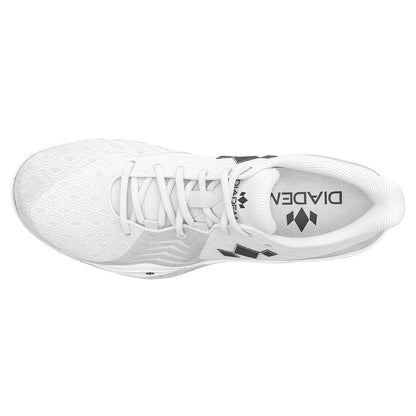 Diadem Court Burst Pickleball Shoes