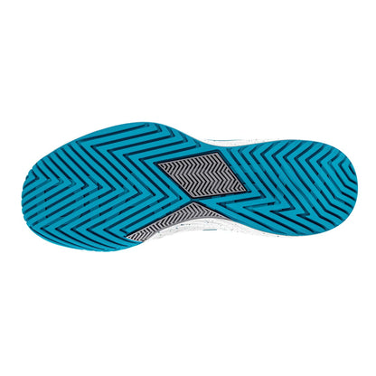 Diadem Court Burst Pickleball Shoes