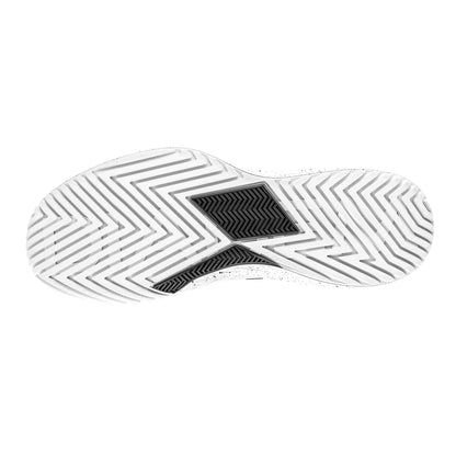 Diadem Court Burst Pickleball Shoes